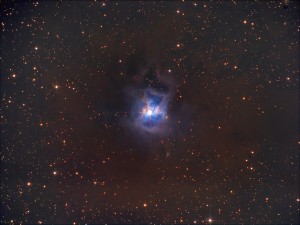 NGC7023.jpg