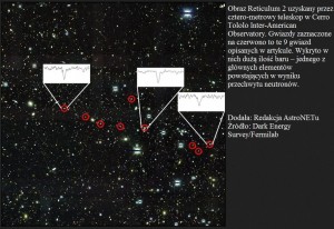 Zapis kosmicznej katastrofy znaleziony w starożytnej galaktyce3.jpg