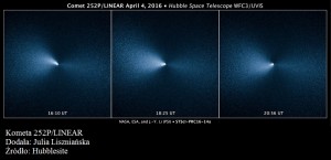 Strumień komety 252P LINEAR przechwycony.jpg