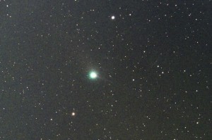 W czerwcu pojawi się kometa3.jpg