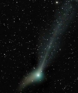 W czerwcu pojawi się kometa2.jpg