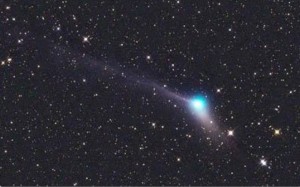 W czerwcu pojawi się kometa.jpg