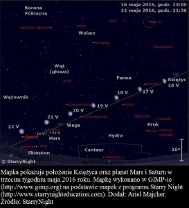 Niebo w trzecim tygodniu maja 2016 roku.jpg