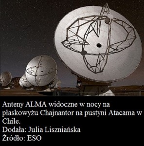 Najpotężniejsze teleskopy świata.jpg