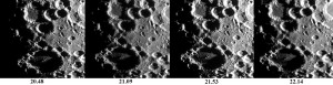 oCienie w kraterze Maginus_14.05.2016r_MAK150_ASI120M_red GSO#29_120%....jpg
