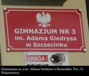 Czy w Szczecinku wieża ciśnień zbliży do gwiazd8.jpg