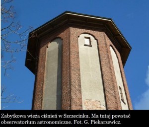 Czy w Szczecinku wieża ciśnień zbliży do gwiazd7.jpg