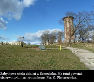 Czy w Szczecinku wieża ciśnień zbliży do gwiazd2.jpg