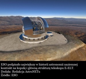 ESO podpisało największy kontrakt w historii astronomii naziemnej.jpg