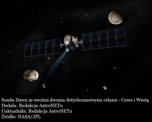 Czy misja NASA do asteroid może odwiedzić trzeci świat2.jpg