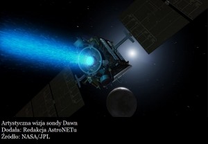 Czy misja NASA do asteroid może odwiedzić trzeci świat.jpg