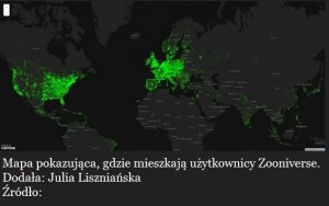 Milion użytkowników Zooniverse2.jpg