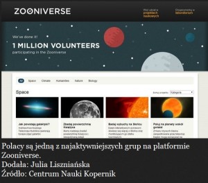 Milion użytkowników Zooniverse.jpg