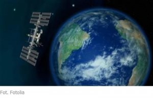 Na początku czerwca nad Polską będzie można dostrzec ISS.jpg