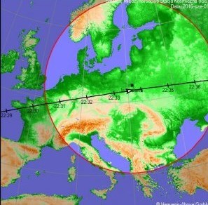 Przeloty stacji ISS nad Polską w czerwcu 2016 r..jpg