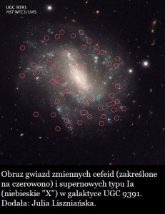 Wszechświat rozszerza się szybciej niż sądzono2.jpg