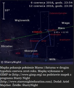 Niebo w drugim tygodniu czerwca 2016 roku2.jpg