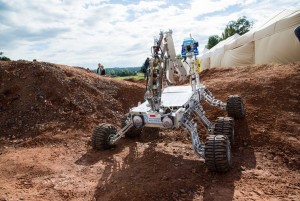 Wielki sukces Polaków na University Rover Challenge.jpg