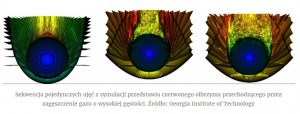 Gdzie się podziały czerwone olbrzymy w Drodze Mlecznej2.jpg