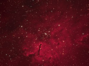 NGC6823-HaRGB.jpg