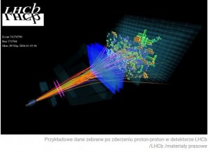 LHC Powab korzystniejszy od piękna.jpg