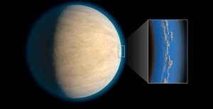 Pochmurna pogoda na egzoplanetach może ukrywać wodę w atmosferze2.jpg