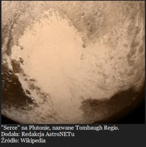 Serce na Plutonie niczym “lampa lava2.jpg