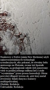 Serce na Plutonie niczym “lampa lava.jpg
