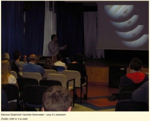 II Międzynarodowa Konferencja „Astronomia w szkole” 2.jpg
