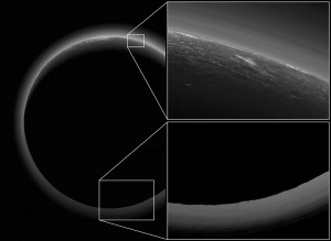 Tajemnice „strefy zmierzchu” na Plutonie.jpg
