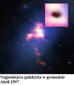 Deszcz nad supermasywną czarną dziurą. Uczeni przewidywali, że nastąpi2.jpg