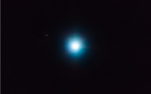 CVSO-30 c – egzotyczna egzoplaneta sfotografowana przez VLT.jpg