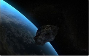 Duża asteroida 2007 MK6 przeleciała w okolicy Ziemi.jpg