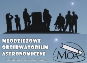 Trwa nabór na Letni Obóz Obserwacyjny Młodzieżowego Obserwatorium Astronomicznego.jpg