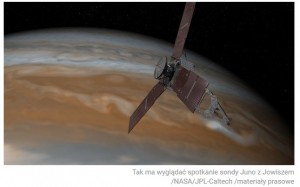 Ryzykowna misja Juno. Nie szukamy guza, szukamy danych.jpg