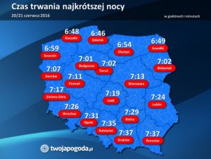 Nadchodząca noc będzie najjaśniejszą i najkrótszą w tym roku3.jpg