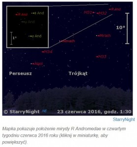 Niebo w czwartym tygodniu czerwca 2016 roku3.jpg