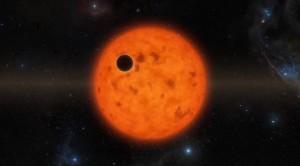 K2-33b najmłodsza znana egzoplaneta3.jpg