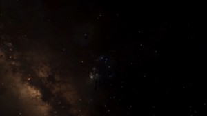 K2-33b najmłodsza znana egzoplaneta.jpg