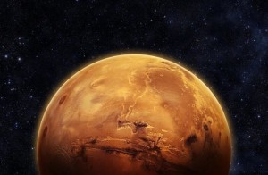 Naukowcy z Rzeszowa badają możliwości kolonizacji Marsa.jpg