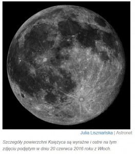 Pełnia Truskawkowego Księżyca – fotorelacja4.jpg