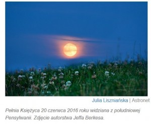 Pełnia Truskawkowego Księżyca – fotorelacja2.jpg