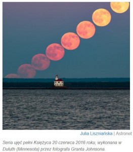 Pełnia Truskawkowego Księżyca – fotorelacja.jpg