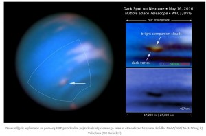NOWA ciemna plama na Neptunie – dostrzeżona przez HST2.jpg