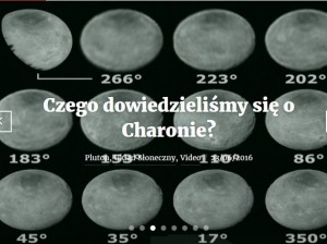 Czego dowiedzieliśmy się o Charonie.jpg