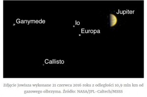 Sonda Juno coraz bliżej wejścia na orbitę wokół Jowisza3.jpg