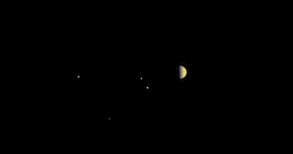 Sonda Juno coraz bliżej wejścia na orbitę wokół Jowisza2.jpg