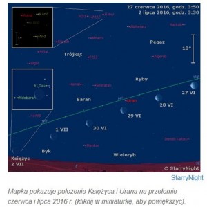 Niebo na przełomie czerwca i lipca 2016 roku4.jpg