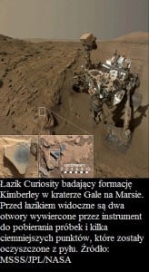 Łazik Curiosity odkrywa dowody na dużo więcej tlenu w dawnej atmosferze Marsa.jpg