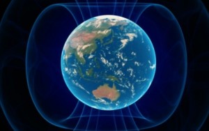Ziemia mogła mieć kiedyś więcej biegunów magnetycznych.jpg